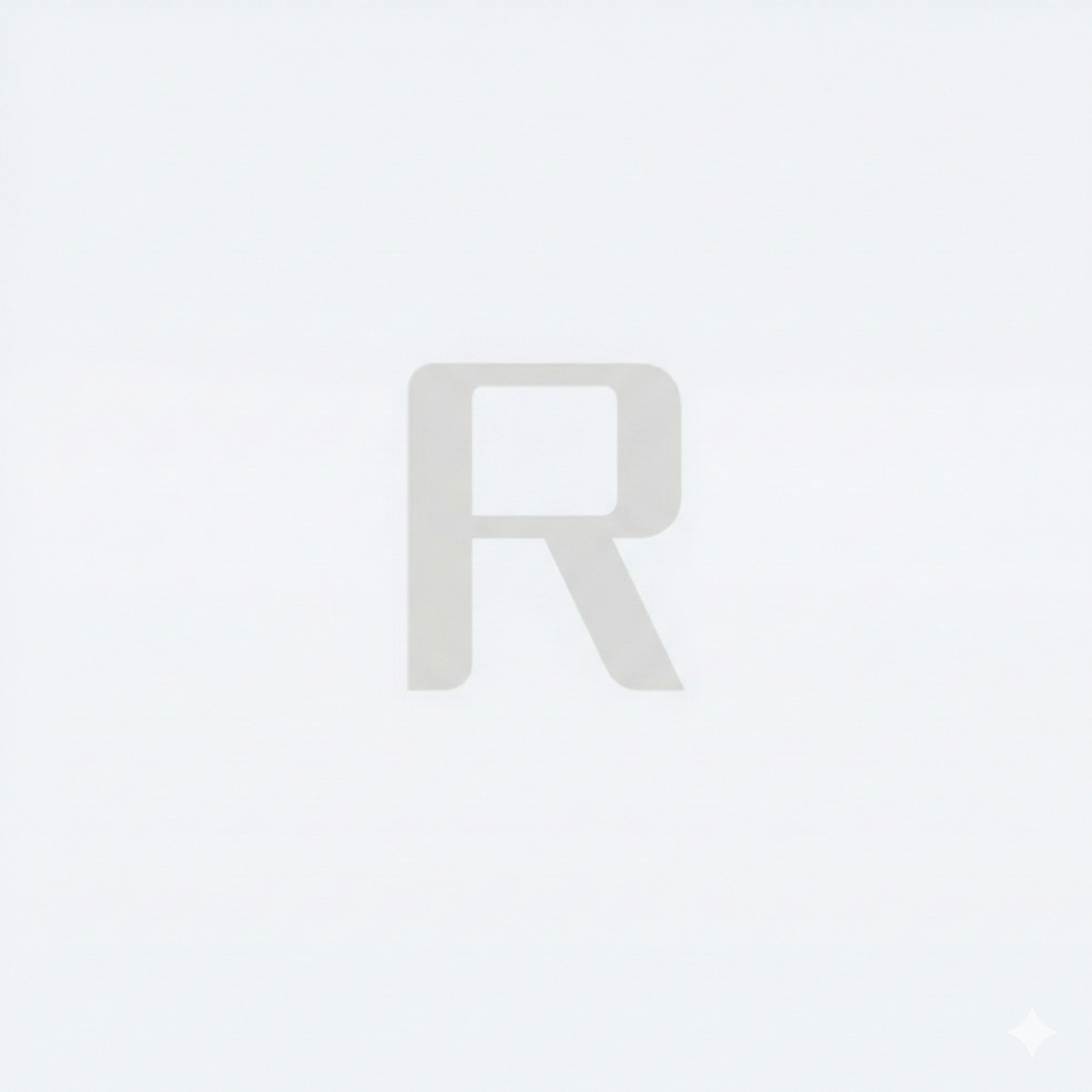 ชุดนอนสตรี ชุดนอนลูกไม้เซ็กซี่ คอวี ชุดนอนผ้าฝ้าย ชุดนอนแบบเบบี้ดอลล์ สีดำ